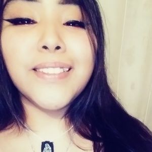 Meet your Posher, Karina